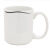 11 Ounce Coffee Mug Thumbnail