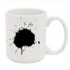 11 Ounce Coffee Mug Thumbnail