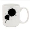 11 Ounce Coffee Mug Thumbnail