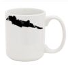 11 Ounce Coffee Mug Thumbnail