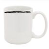 11 Ounce Coffee Mug Thumbnail