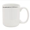 11 Ounce Coffee Mug Thumbnail