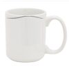 11 Ounce Coffee Mug Thumbnail