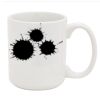 11 Ounce Coffee Mug Thumbnail