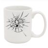 11 Ounce Coffee Mug Thumbnail