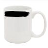 11 Ounce Coffee Mug Thumbnail