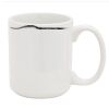 11 Ounce Coffee Mug Thumbnail