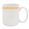 11 Ounce Coffee Mug Thumbnail