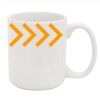 11 Ounce Coffee Mug Thumbnail