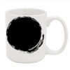 11 Ounce Coffee Mug Thumbnail