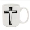 11 Ounce Coffee Mug Thumbnail