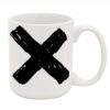 11 Ounce Coffee Mug Thumbnail