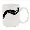 11 Ounce Coffee Mug Thumbnail