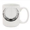 11 Ounce Coffee Mug Thumbnail