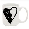 11 Ounce Coffee Mug Thumbnail