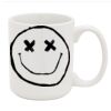 11 Ounce Coffee Mug Thumbnail