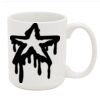 11 Ounce Coffee Mug Thumbnail