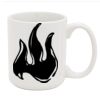 11 Ounce Coffee Mug Thumbnail