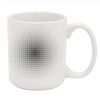 11 Ounce Coffee Mug Thumbnail