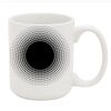 11 Ounce Coffee Mug Thumbnail