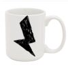 11 Ounce Coffee Mug Thumbnail