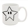 11 Ounce Coffee Mug Thumbnail