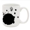 11 Ounce Coffee Mug Thumbnail