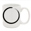 11 Ounce Coffee Mug Thumbnail