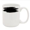 11 Ounce Coffee Mug Thumbnail