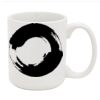11 Ounce Coffee Mug Thumbnail