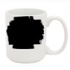 11 Ounce Coffee Mug Thumbnail