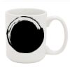 11 Ounce Coffee Mug Thumbnail