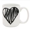 11 Ounce Coffee Mug Thumbnail