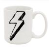 11 Ounce Coffee Mug Thumbnail