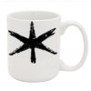 11 Ounce Coffee Mug Thumbnail