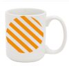11 Ounce Coffee Mug Thumbnail