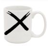 11 Ounce Coffee Mug Thumbnail