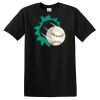 Men's Ultimate Cotton Tee Thumbnail