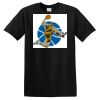 Men's Ultimate Cotton Tee Thumbnail