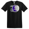 Men's Ultimate Cotton Tee Thumbnail