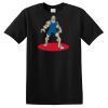 Men's Ultimate Cotton Tee Thumbnail