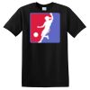 Men's Ultimate Cotton Tee Thumbnail