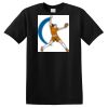 Men's Ultimate Cotton Tee Thumbnail