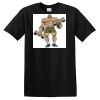 Men's Ultimate Cotton Tee Thumbnail