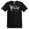 Men's Ultimate Cotton Tee Thumbnail