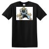 Men's Ultimate Cotton Tee Thumbnail