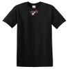 Men's Ultimate Cotton Tee Thumbnail