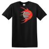 Men's Ultimate Cotton Tee Thumbnail