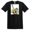 Men's Ultimate Cotton Tee Thumbnail