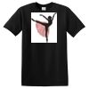 Men's Ultimate Cotton Tee Thumbnail